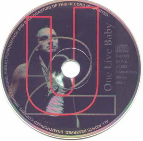 1992-02-29-Lakeland-OneLiveBaby-CD1.jpg